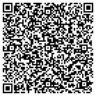QR code with On Site Tech Solutions contacts