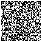 QR code with Northside Supermarket Inc contacts