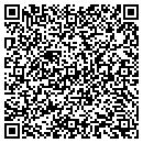 QR code with Gabe Gomar contacts