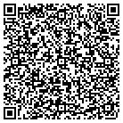 QR code with Thomason Pyrotechnics L L C contacts