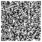 QR code with C Educational Acad Chrtr contacts