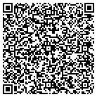 QR code with Driftwood Terrace Apartments contacts