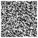 QR code with Buffalo's Cafe contacts