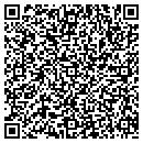 QR code with Blue Coast Math Tutoring contacts