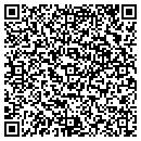 QR code with Mc Leod Electric contacts