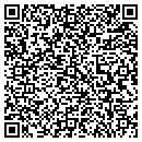 QR code with Symmetry Corp contacts