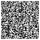 QR code with Apostolic Church Of Jesus contacts