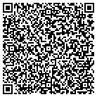 QR code with Med Diagnostic Rehab-South contacts