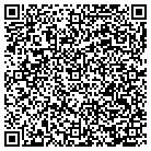 QR code with Gold Reflections Jewelers contacts