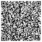 QR code with Betart Estates Property Owner contacts