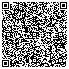 QR code with Joseph M Cozzolino MD contacts