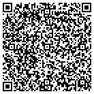 QR code with John Colton and Associates contacts