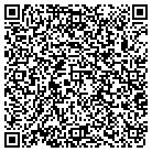 QR code with Pro Data Systems Inc contacts