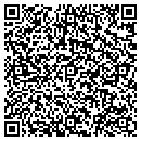 QR code with Avenues Of Travel contacts