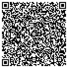 QR code with Brown's Stucco Systems Inc contacts