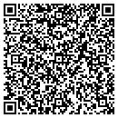 QR code with Hy-Power Inc contacts