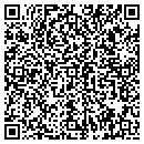 QR code with T P's Lawn Service contacts