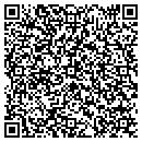 QR code with Ford Daycare contacts