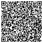 QR code with Wine Club of Tampa Bay contacts