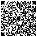 QR code with Gigacom Inc contacts