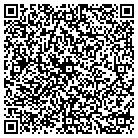 QR code with Prairiewood Apartments contacts