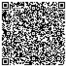 QR code with Central Florida Development contacts