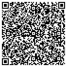 QR code with Century 21 Aztec & Assoc contacts