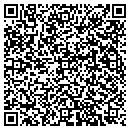 QR code with Corner Grocery Store contacts