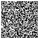 QR code with Richards Ra Inc contacts