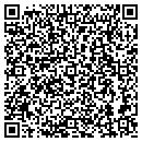 QR code with Chester Courtney CPA contacts