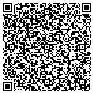 QR code with Bealls Outlet Store 123 contacts