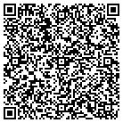 QR code with Oasis Sports Bar & Restaurant contacts