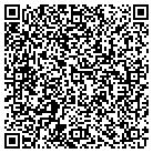 QR code with EMD Paint & Texture Corp contacts
