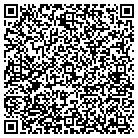 QR code with Comport Consulting Corp contacts