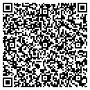 QR code with Sherry Raymond PA contacts