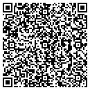 QR code with Dollar House contacts