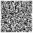 QR code with Traci Keychain Advertising Spc contacts