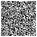QR code with Ellies House of Hair contacts