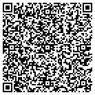 QR code with Bickford Bible Scholar's contacts
