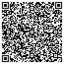 QR code with File America LLC contacts