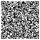 QR code with Fine Printing contacts