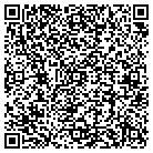 QR code with William Webster Drywall contacts