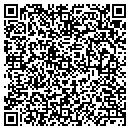 QR code with Truckin Motion contacts