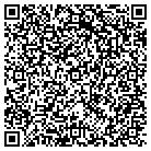 QR code with Easy Computing & Dtp SVC contacts