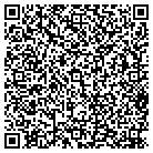 QR code with Alba Wheels Up Intl Inc contacts