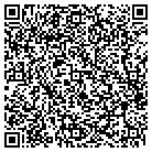 QR code with Ronald P Wardell PA contacts