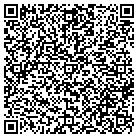 QR code with Orlando Purchasing & Materials contacts