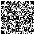 QR code with Dueco contacts