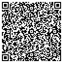 QR code with Scuba Quest contacts