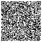 QR code with Miller Transport Inc contacts